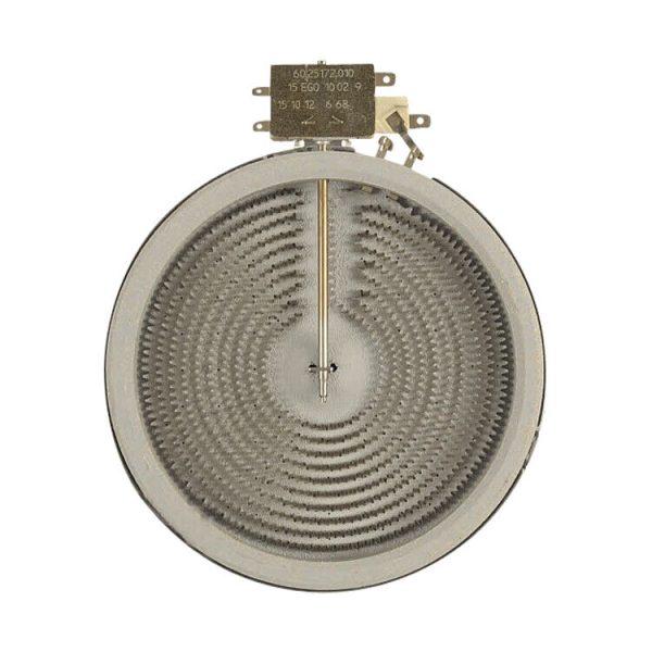 Amana Range Radiant Surface Element, 7-in (replaces 8523045) WP8523045