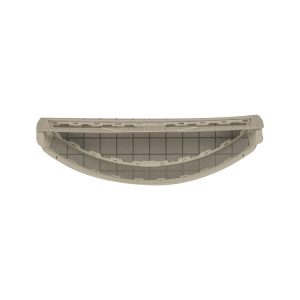 Fix Appliance Parts