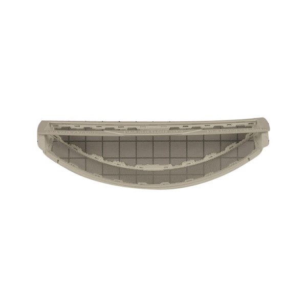 GE Laundry Center Dryer Lint Screen WE18X25102