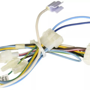 Fix Appliance Parts