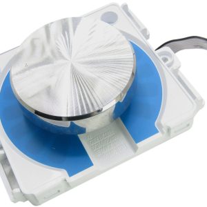 Fix Appliance Parts