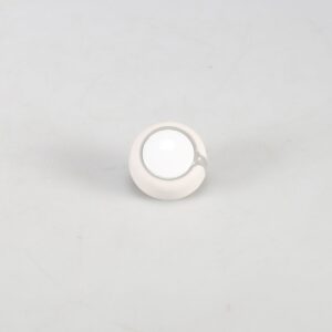 Fix Appliance Parts