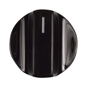 Fix Appliance Parts
