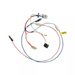 Fix Appliance Parts