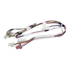 Fix Appliance Parts
