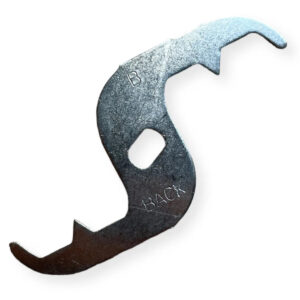 Fix Appliance Parts