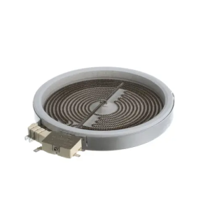 Fix Appliance Parts