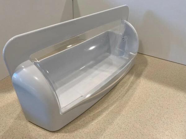 GE Trim Dairy Compartment WR22X10023