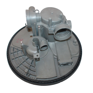 Fix Appliance Parts
