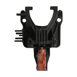 Fix Appliance Parts