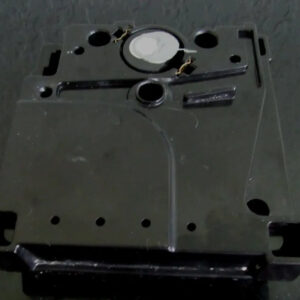 Fix Appliance Parts