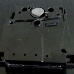 Amana-Refrigerator-Ice-Maker-Module-Housing-2195914