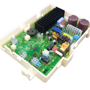 Fix Appliance Parts