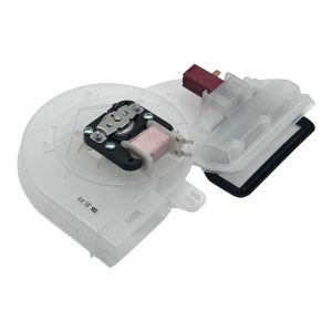 Fix Appliance Parts