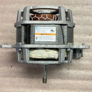 Fix Appliance Parts