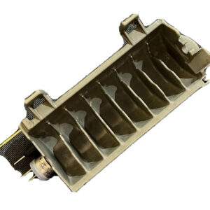 Fix Appliance Parts
