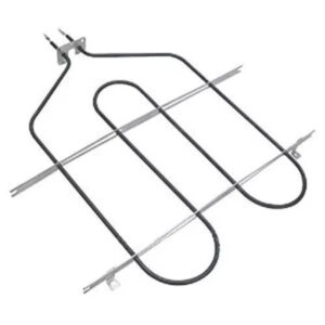 Fix Appliance Parts