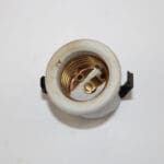 Frigidaire-Electric-Range-Oven-Light-Socket-(replaces-7318224000)-318224000