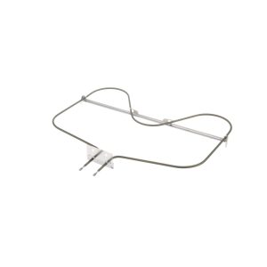 Fix Appliance Parts
