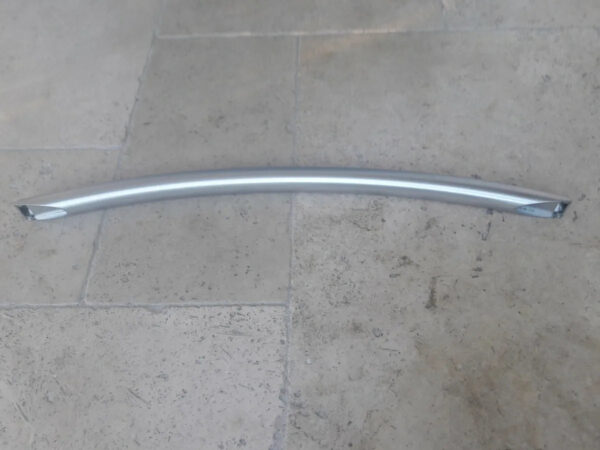 SAMSUNG Dishwasher Door Handle DD64-00105A