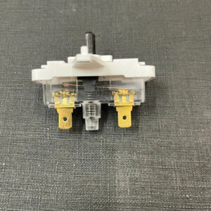 Fix Appliance Parts