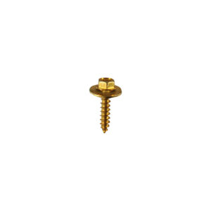 Fix Appliance Parts