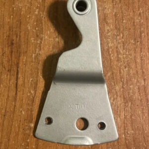 Fix Appliance Parts