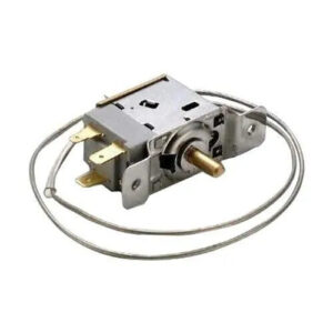 Fix Appliance Parts