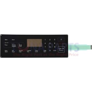Fix Appliance Parts