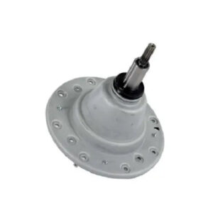 Fix Appliance Parts