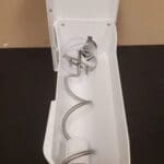 Frigidaire-Refrigerator-Ice-Container-assembly-241561601