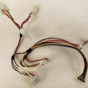 Fix Appliance Parts