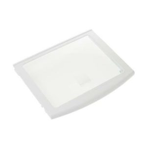 Fix Appliance Parts