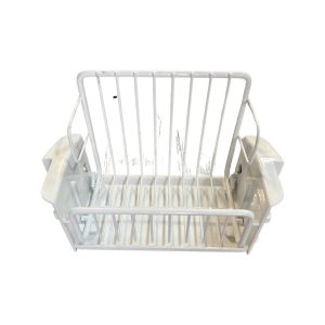 Fix Appliance Parts