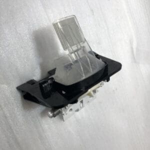 Amana-Refrigerator-Ice-Door-Black-W10563937