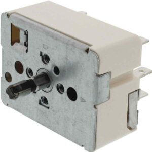 Fix Appliance Parts