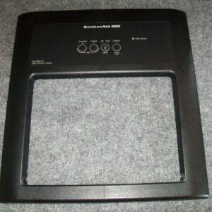 Fix Appliance Parts