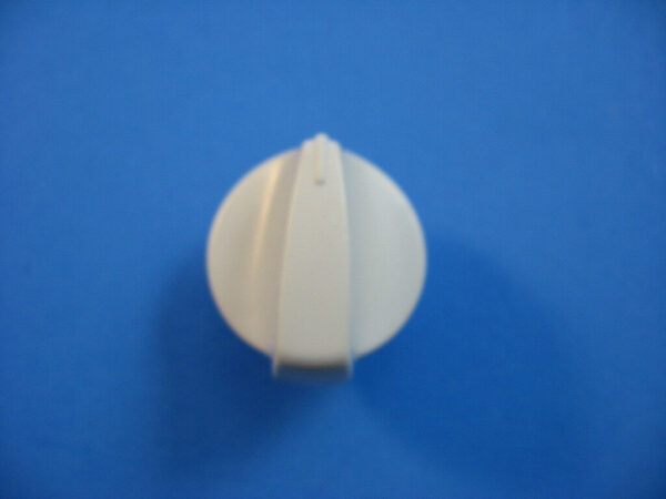 Amana Refrigerator Freezer Temperature Control Knob 2311615