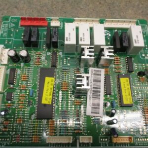 Fix Appliance Parts