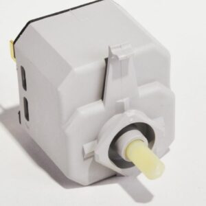 Fix Appliance Parts