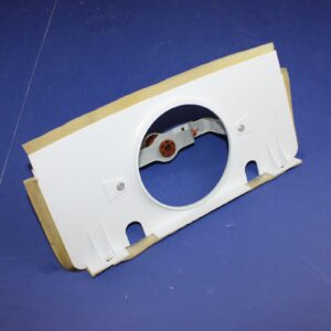 Fix Appliance Parts