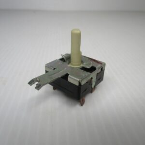 Fix Appliance Parts