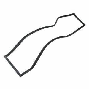 Fix Appliance Parts
