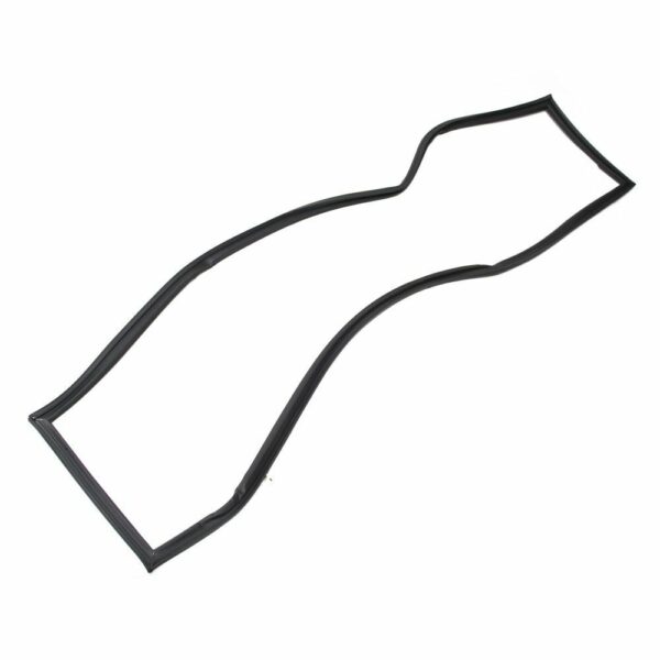 Amana Refrigerator Gasket Panel 2309654