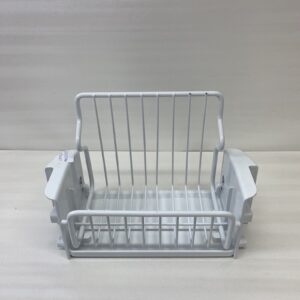 Fix Appliance Parts