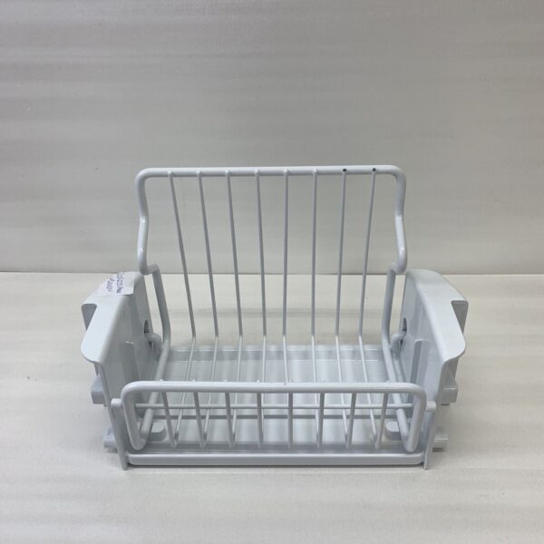 Freezer Wire Basket WR21X10110