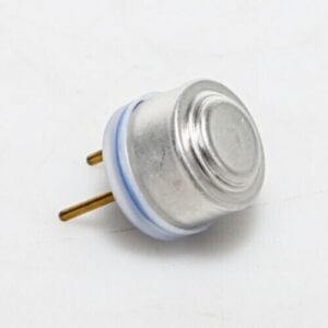 Fix Appliance Parts