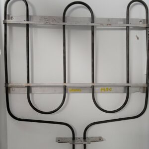 Fix Appliance Parts