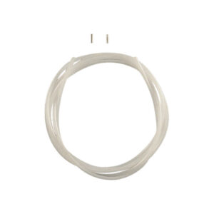 Fix Appliance Parts