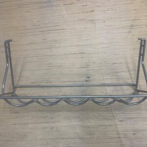 Fix Appliance Parts